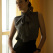 Marion Cotillard