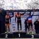 UCI MTB Super Cup