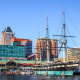 USS Constellation