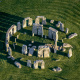 Salisbury Plain