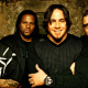 Sonny Sandoval