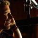 Shure SM7B