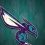 Charlotte Hornets