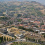 Zahle