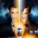 Doctor Who