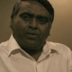 Rajit Kapur