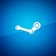 Valve