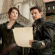 Jeremy Renner