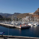 San Sebastian de La Gomera