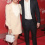 Dublin Film Festival