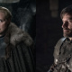 Jaime Lannister