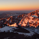 Atlas Mountains