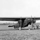 Fokker F.VII