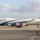 El Al