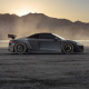 Audi R8 V10 Spyder