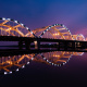 Riga Railway Bridge