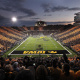 Kinnick Stadium