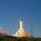 SpaceX Falcon 9