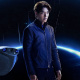 Kim Woo-bin