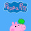George Pig