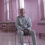 Bruce Willis