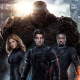 Fantastic Four