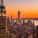Empire State Building