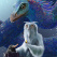 Occamy (Fantastic Beasts)