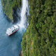 Stirling Falls