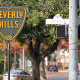 Santa Monica Boulevard