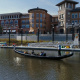 Napa Riverfront