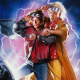 Back to the Future Part II