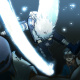 Kakashi Hatake
