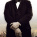 Capote