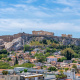 Plaka