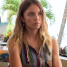 Sydney Sweeney