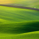 Moravia