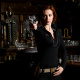 Katherine Barrell