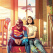 Jon Kent
