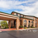 Best Western