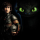 How to Train Your Dragon 2