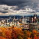 Montreal