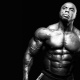 Toney Freeman