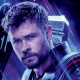 Stormbreaker