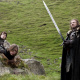 Theon Greyjoy