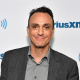 SiriusXM