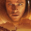 The Martian