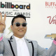 Billboard Music Awards 2013
