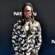 BET Awards