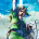 Skyward Sword
